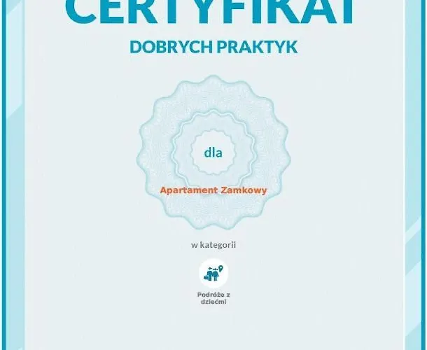 Wawel Castle Appartement *