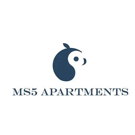 Apartment Wawel Castle