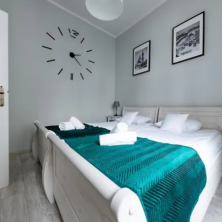 Wawel Castle קרקוב